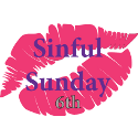 SinfulSundayLipsAwards6th