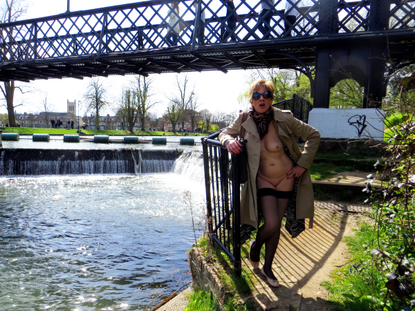 ModestyCamRiver2