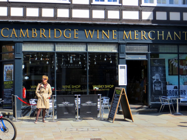 ModestyCambridge
