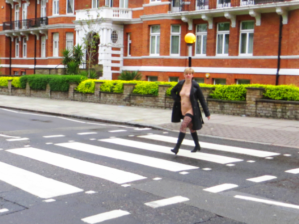 ModestyPedestrian2