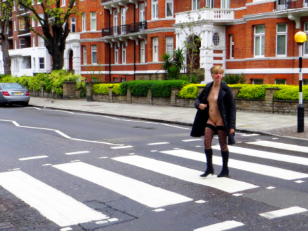 ModestyPedestrian3