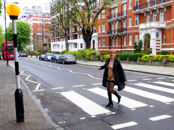 ModestyPedestrian4