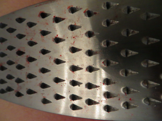 ModestyCheeseGrater2