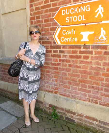 ModestyDuckingStool1
