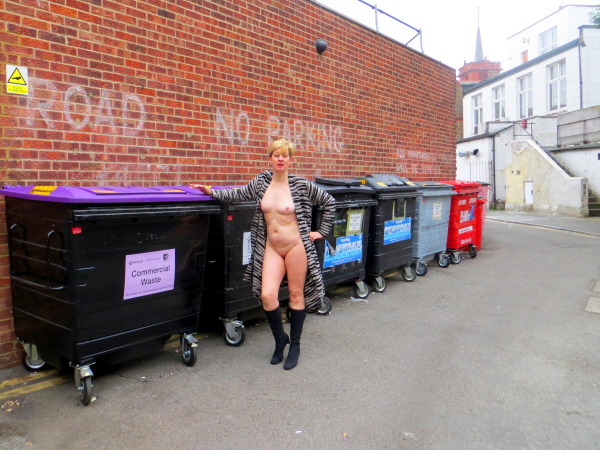 ModestyRecycle2