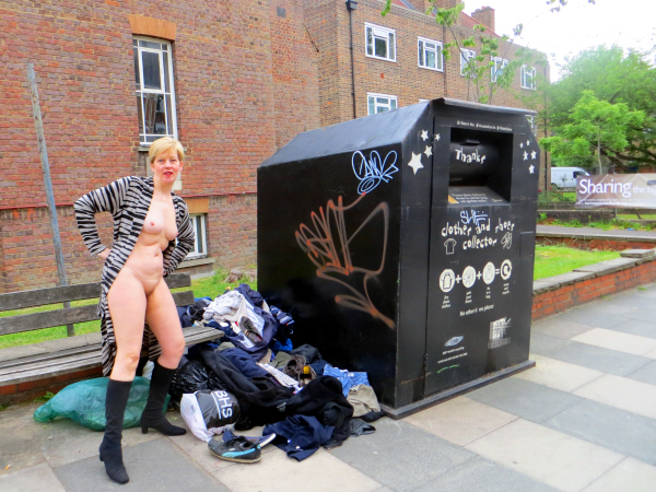 ModestyRecycle4