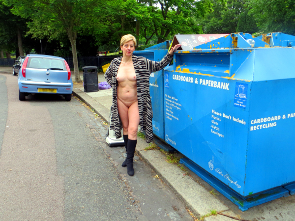 ModestyRecycle5