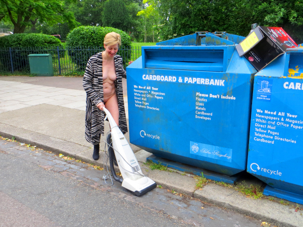 ModestyRecycle6