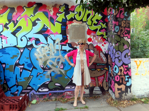 ModestyAblazeGraffiti1