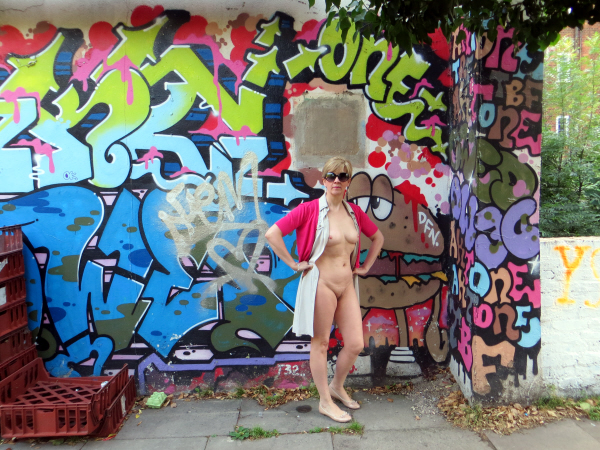 ModestyAblazeGraffiti2