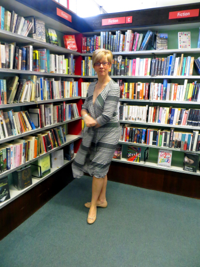 ModestyLibrary2