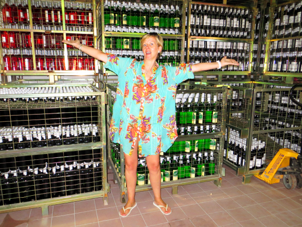ModestyWine1