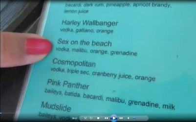 ModestyAblazeSexBeach4