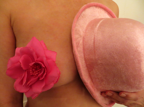 ModestyAblazeSinfullyPink