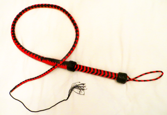 ModestyAblazeBullWhip1