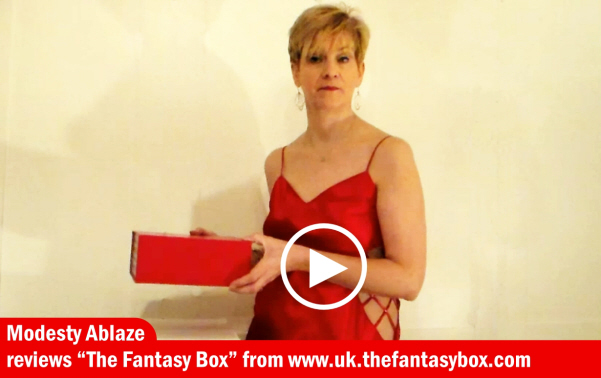 ModestyAblazeFantasyBoxCover600w
