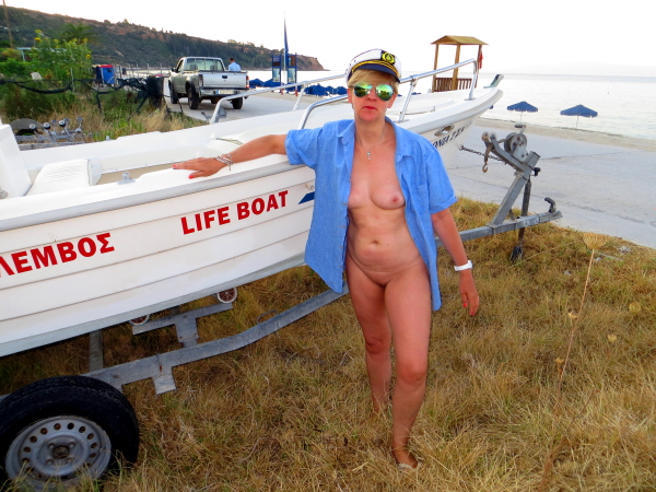 ModestyAblazeLifeboat6