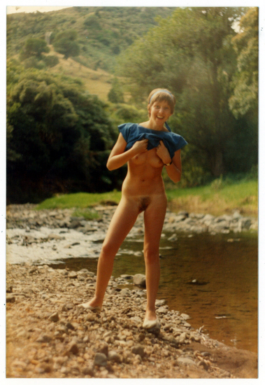 RiverBed82