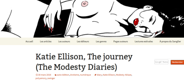 ModestyAblazeThomasGalley
