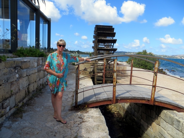 ModestyAblazeWaterWheel1