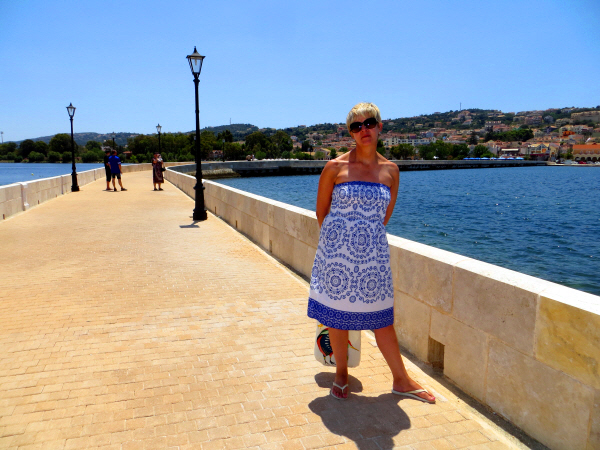 ModestyCauseway1