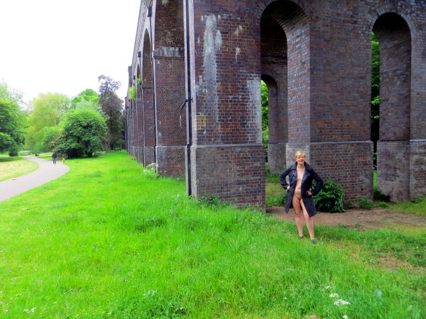 Viaduct1