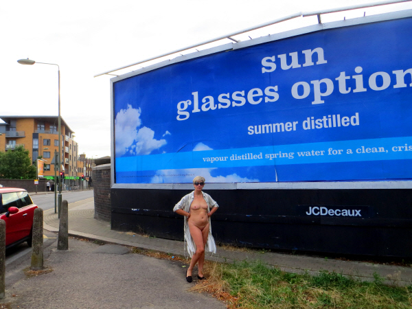 ModestyAblazeBillboard1
