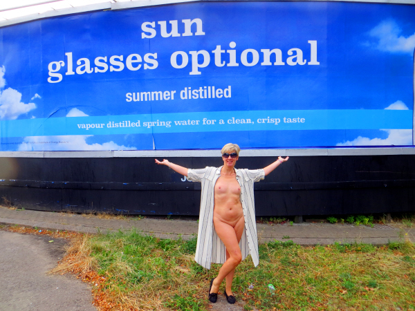 ModestyAblazeBillboard3