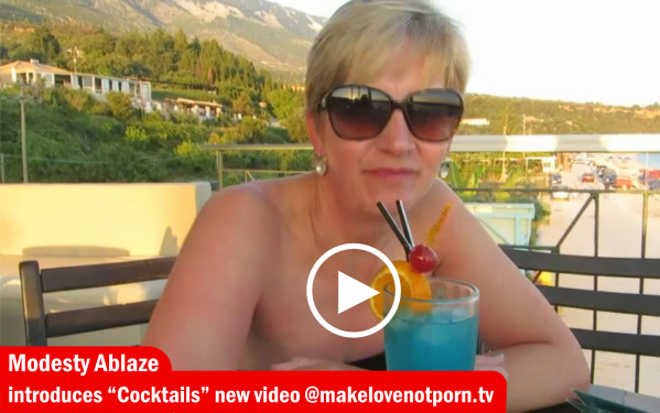 modestyablazecocktailscover600