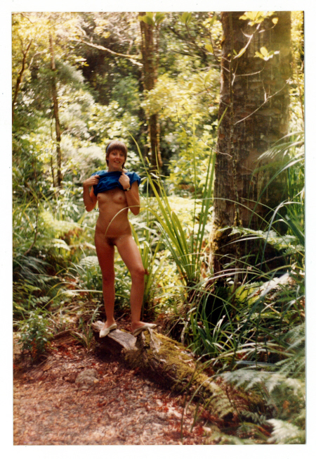 modestyablazeforest1982