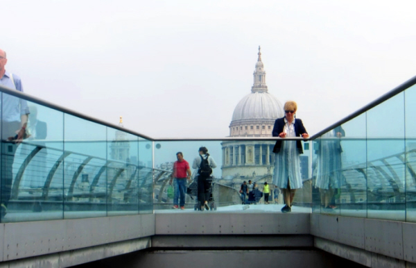 Modesty Ablaze Exposé Vŭ