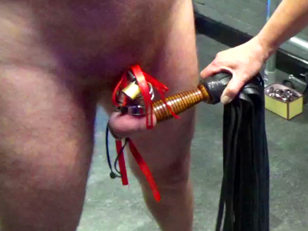 Mistress Modesty Ablaze Transfixed 02